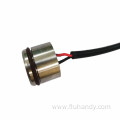 Water Pressure Transducers Analog Small Pressure Sensors